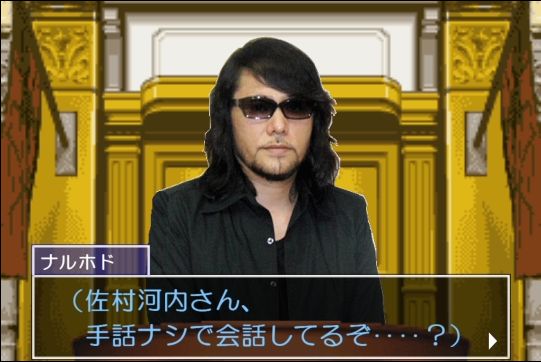 ��¼������Ƚ (4)