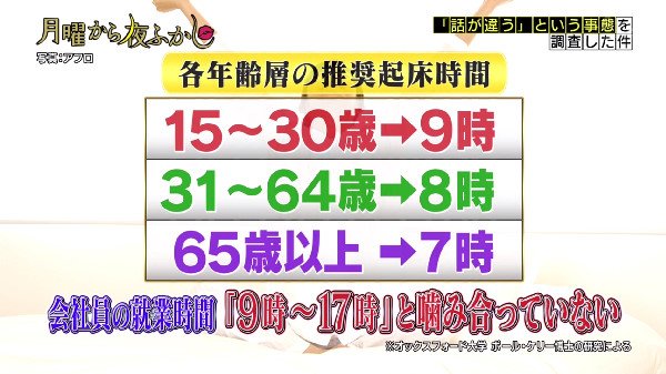 ��̲���֡��������ʹ֤˴�Ϣ��������-03