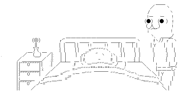 ����ס���˴�����ʤ���