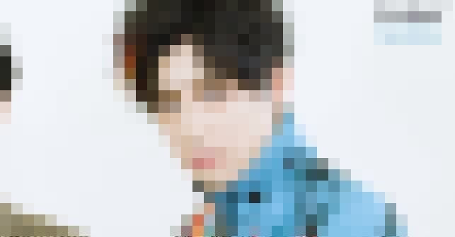 V�ϡ��ᥤ�������Ф����ݿͤ˴�Ϣ��������-01