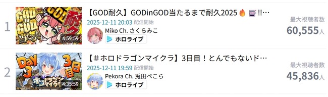 ������ߤ� ���Ĥڤ��� �ۿ����� ��� �ۥ��ɥ饴��ޥ����� ��� �ۿ����� ����˴�Ϣ��������-09