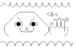 c876c953