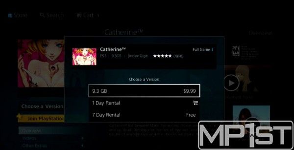 プレイステーションストアに関連した画像-04
