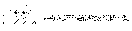 GIF0