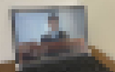 オタク オンライン 面接 緊張 乙女 恋愛ゲーム フィルター 対策に関連した画像-01