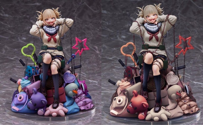 ե奢˥ͤΥҡǥߥȥҥߥ˴Ϣ-04