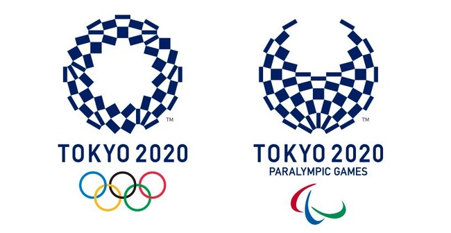 2024年 パリ五輪 ロゴ発表 自由の女神に関連した画像-04