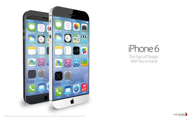 iphone6_001