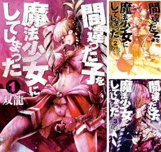 Kindle Amazon����������������ι�ԡ��˼���ƻ��ī��ʸ�ˡ���Ĭ�Ҥ˴�Ϣ��������-31