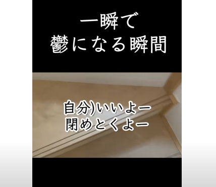 �Ϲ�����������֡�ݵ���ס��ʡ����ǡ�DV��ư�衡YouTube�˴�Ϣ��������-07