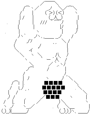 700233d6