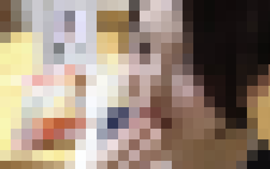 生成AIユーザー、ガチで一線を越えてしまう