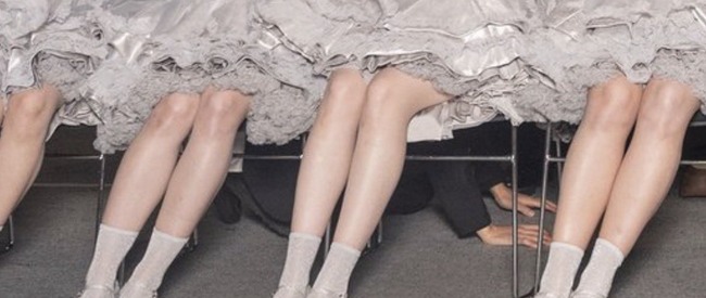 �ظ��ǵ���ץ��ǥ塼���������ɥ롡��ME���Υåȥ�������ߡ�������̿�������̿��˴�Ϣ��������-05