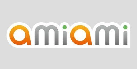 あみあみ　ガンプラ　転売　中国　密輸に関連した画像-01