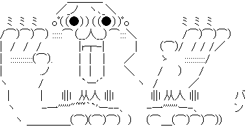 アニメ Shirobako 木下監督のせいでモデルになった水島精二監督が被害にｗｗｗｗｗｗｗ オレ的ゲーム速報 刃