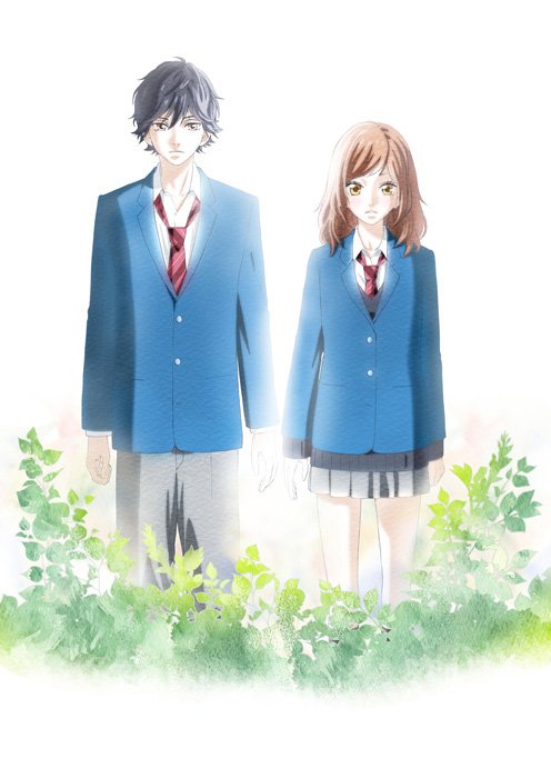 news_large_aoharuride_animekey01