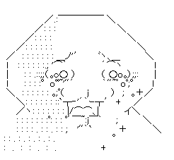 5546fds4f65asf132