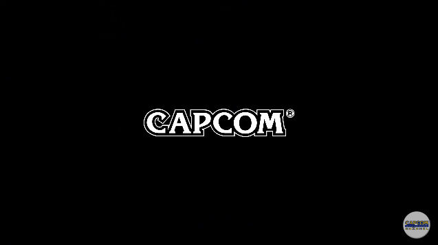 ��󥹥����ϥ󥿡����ɡ�MHW���������ܡ��󡡥Х����ϥ����ɡ�����ӡ��������Ȥ˴�Ϣ��������-02