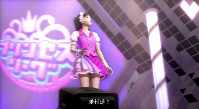 bdcam 2012-10-26 13-09-57-645