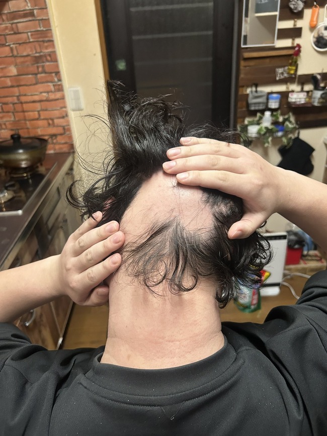 �⹻����æ�Ӿɡ��ϥ����ե�������ʡ����Ť˴�Ϣ��������-02