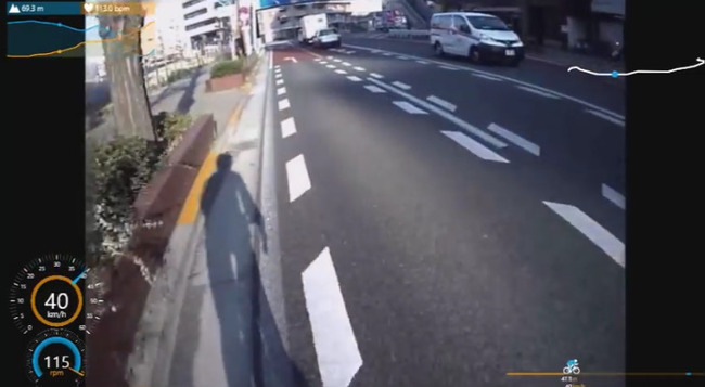 自転車 ロードバイクに関連した画像-03