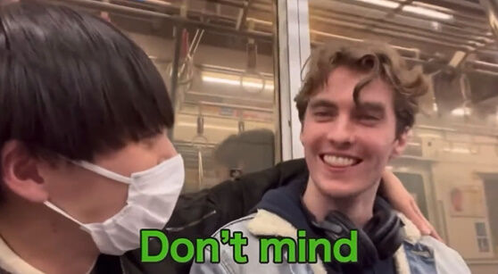 å W ɥĿ ݡĥС   ż  ٤˴Ϣ-04