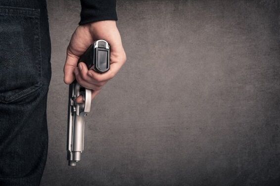 小学生 アメリカ 銃撃 バージニア州に関連した画像-01