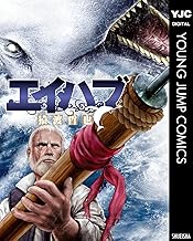 71w7Fi-Y0zL._AC_UY218_