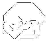 aa017