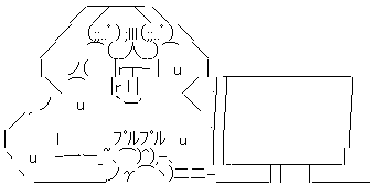 切手に関連した画像-05