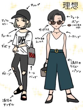 �ᥤ�����������åȡ����ۡ����¤˴�Ϣ��������-02