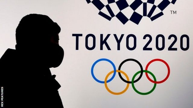 アメリカ 公共ラジオ NPR 東京五輪 オリンピック 中止 呼びかけに関連した画像-01
