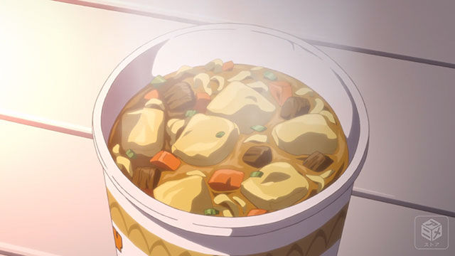 貧乏　ファストフード　好む　食生活　特徴　自制心に関連した画像-01