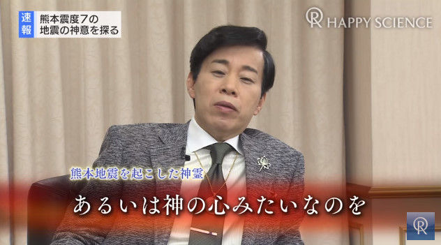 �����Ͽ� ����δˡ ��ʡ�βʳ� ����˴�Ϣ��������-09