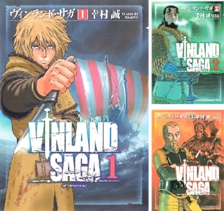 ���̼ҡ���������롡����ꥹ�ȡ����跻������ե��֥롡Beck�˴�Ϣ��������-23