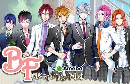 �ܡ����ե��ɤ˴�Ϣ��������-01