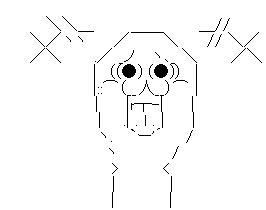 AA