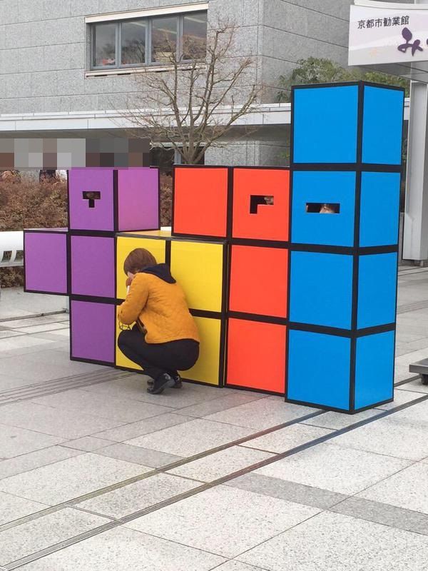 ������ء�´�ȼ��˴�Ϣ��������-06