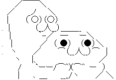 AA