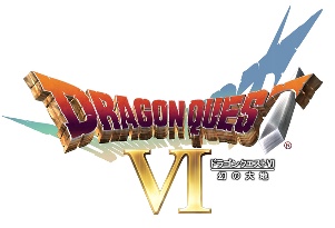 DQ6