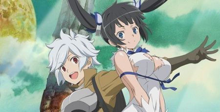 ����ޤ������ɳ������ܡ����������ɥꥣ��Wizardry�˴�Ϣ��������-01