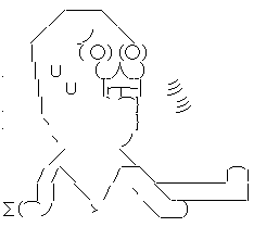 ¥À¡¼¥¯¥½¥¦¥ë3¡¡¹¶·â¡¡¥µ¡¼¥Ð¡¼¾ã³²¤Ë´ØÏ¢¤·¤¿²èÁü-03