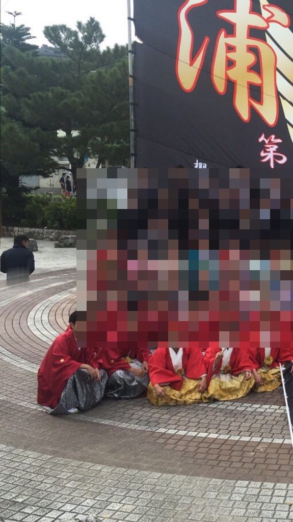 ���ͼ�������̿����˴�Ϣ��������-03