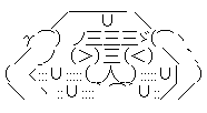 aa003