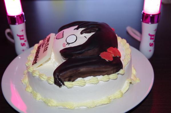 ��֥饤�֡�����߷�ˤ������ºס��������������Ķ��˴�Ϣ��������-04