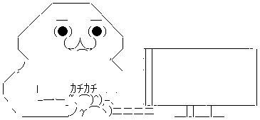 WS000000