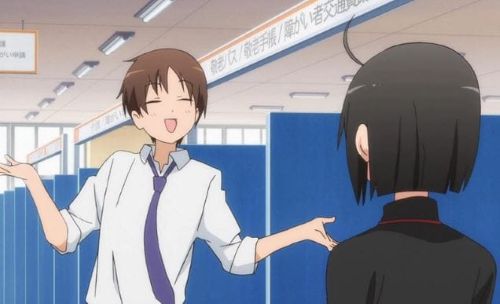 公務員　おかず　夜のオカズ　勘違い　苦情　クレームに関連した画像-01