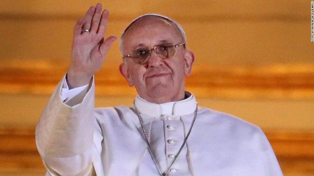 ローマ法王に関連した画像-01