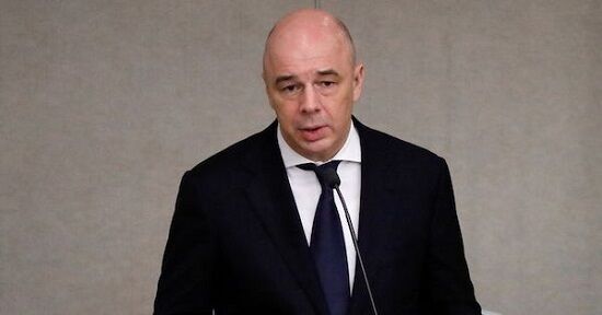 起訴　ロシア　デフォルト　債務不履行　法的措置　ルーブル　投資家　ウクライナ侵攻に関連した画像-01