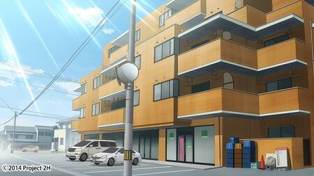 物件　賃貸　不動産　優良物件　仲介手数料無料　SUUMO　コネに関連した画像-01